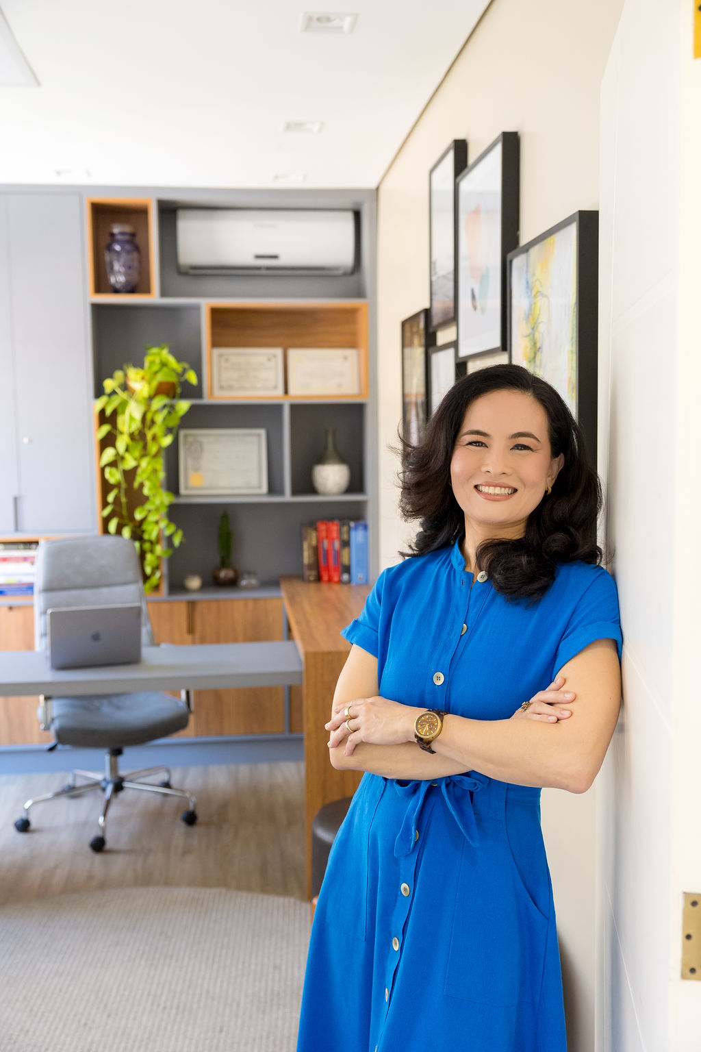 Cintia Tiemi Morita
