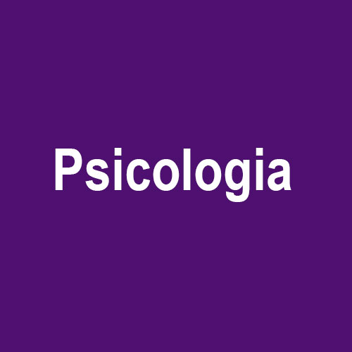 psicologia.jpg
